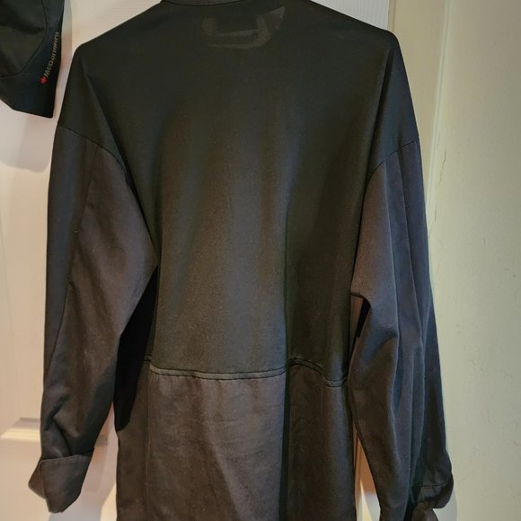 McDonald's Create Your Taste uniform - Picture 3 of 5